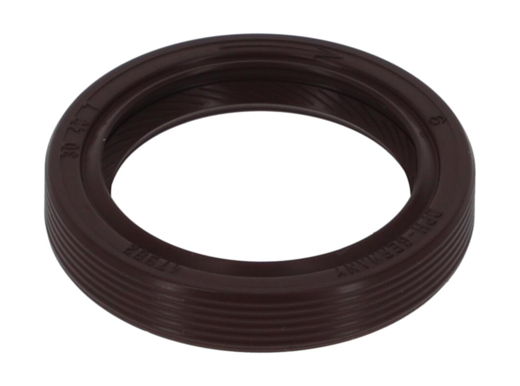 Paraolio, albero intermedio PAYEN NF849