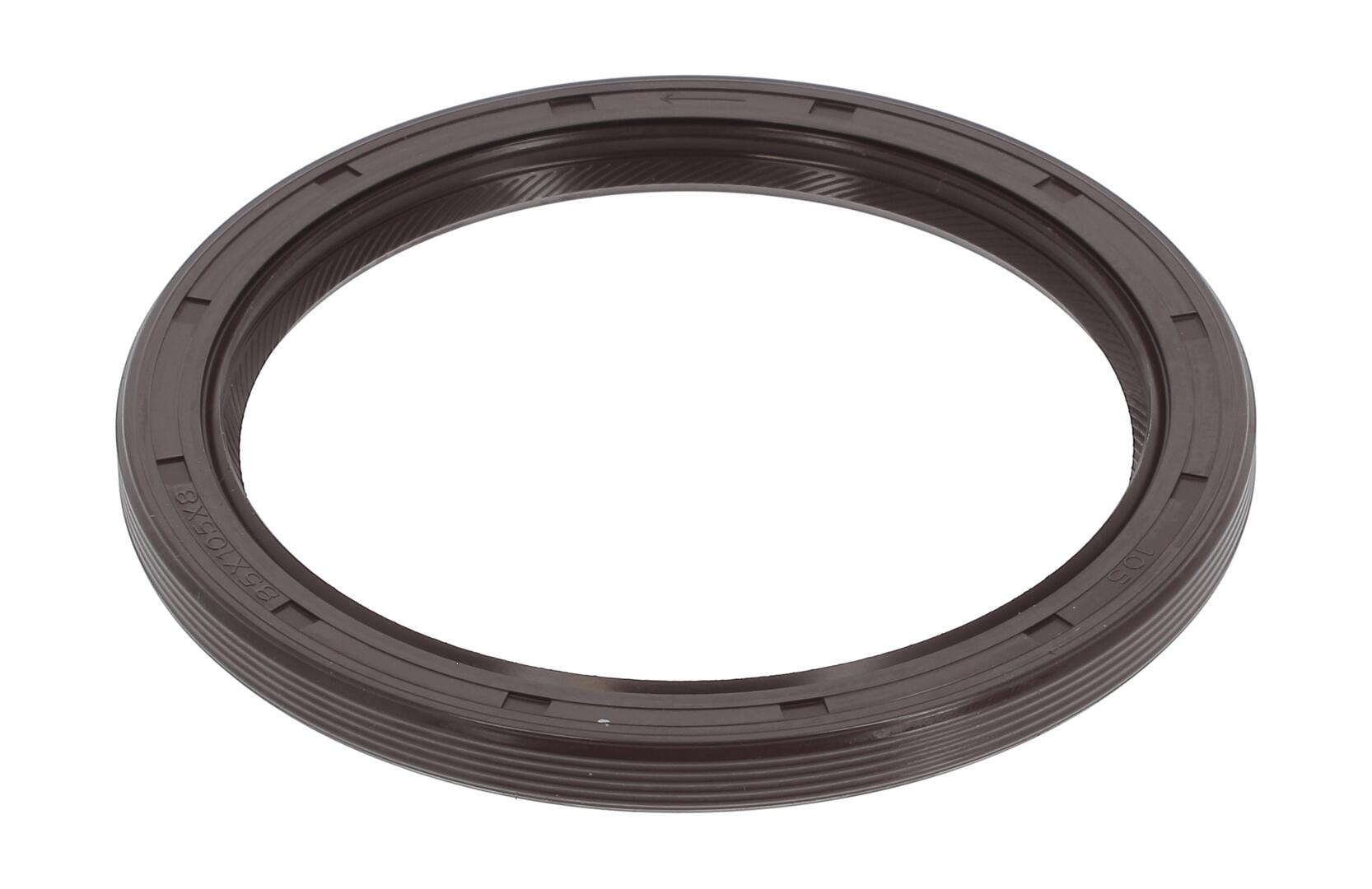 Paraolio, albero a gomiti PAYEN NF850