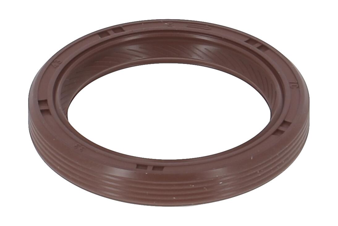 Paraolio, albero a camme PAYEN NF858
