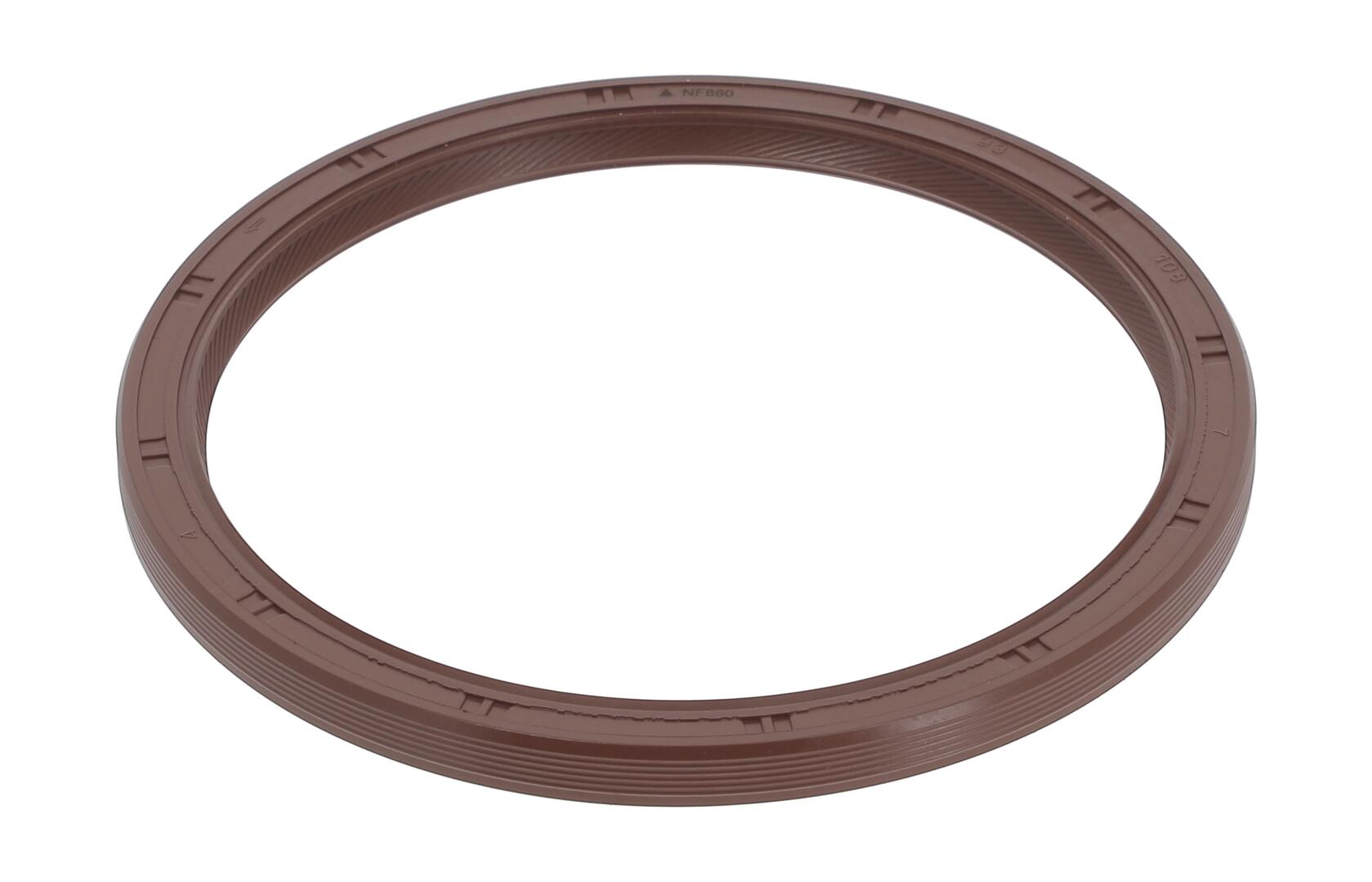 Paraolio, albero a gomiti PAYEN NF860