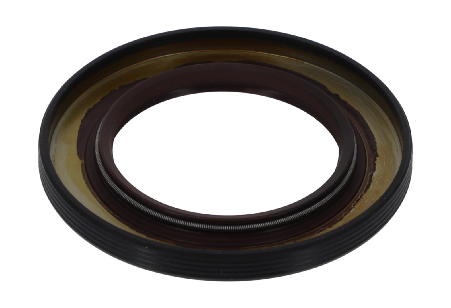 Paraolio, albero a gomiti PAYEN NF870