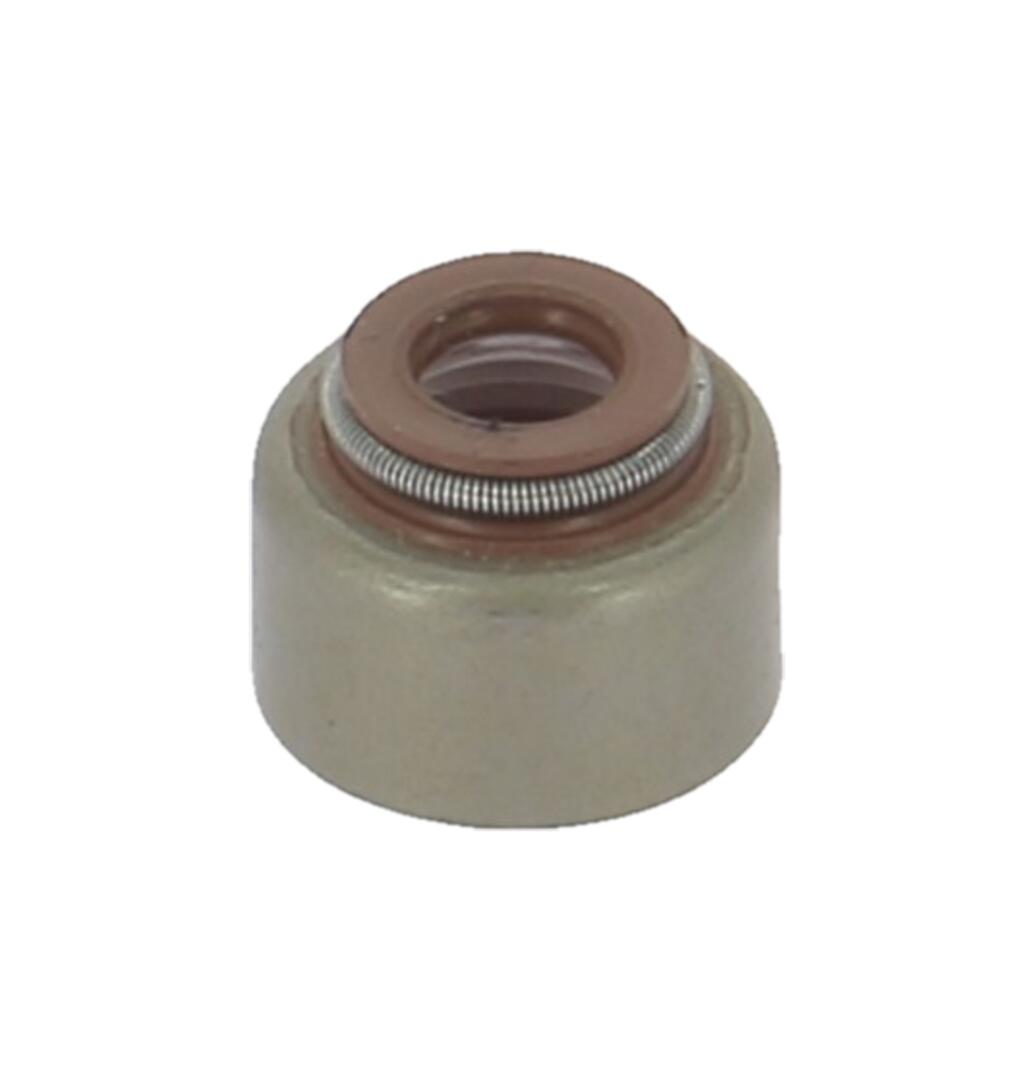 Anello tenuta, stelo valvola PAYEN PA425