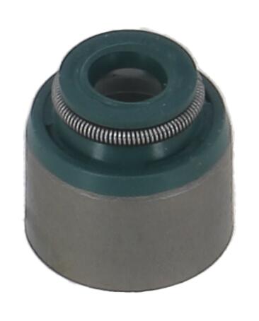 Anello tenuta, stelo valvola PAYEN PA6056
