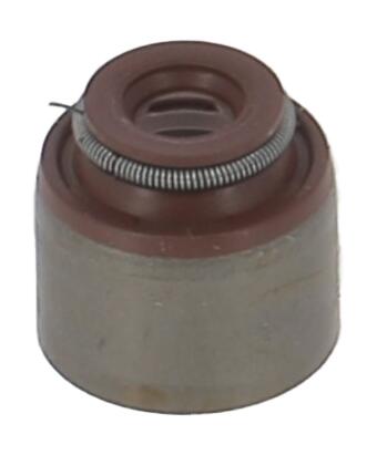 Anello tenuta, stelo valvola PAYEN PA6127