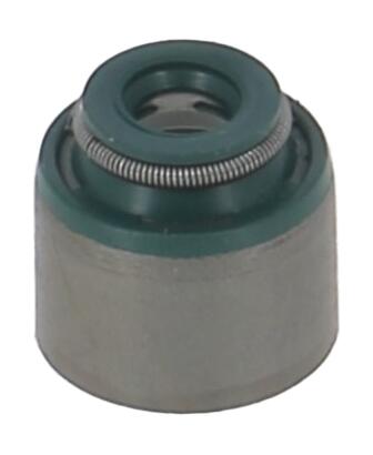 Anello tenuta, stelo valvola PAYEN PA6128