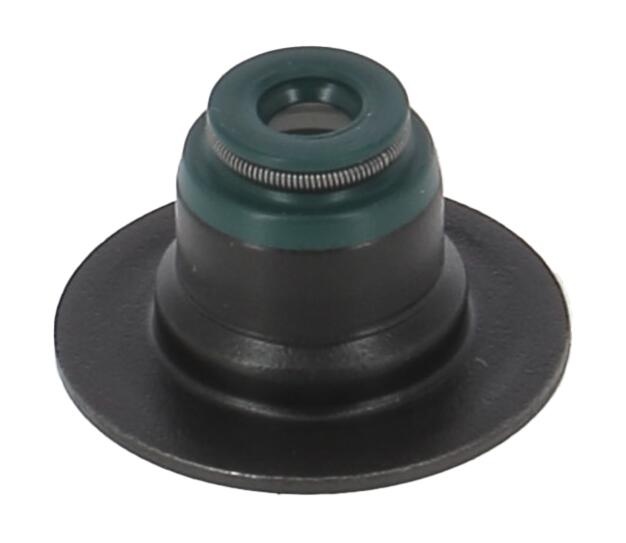 Anello tenuta, stelo valvola PAYEN PA6135
