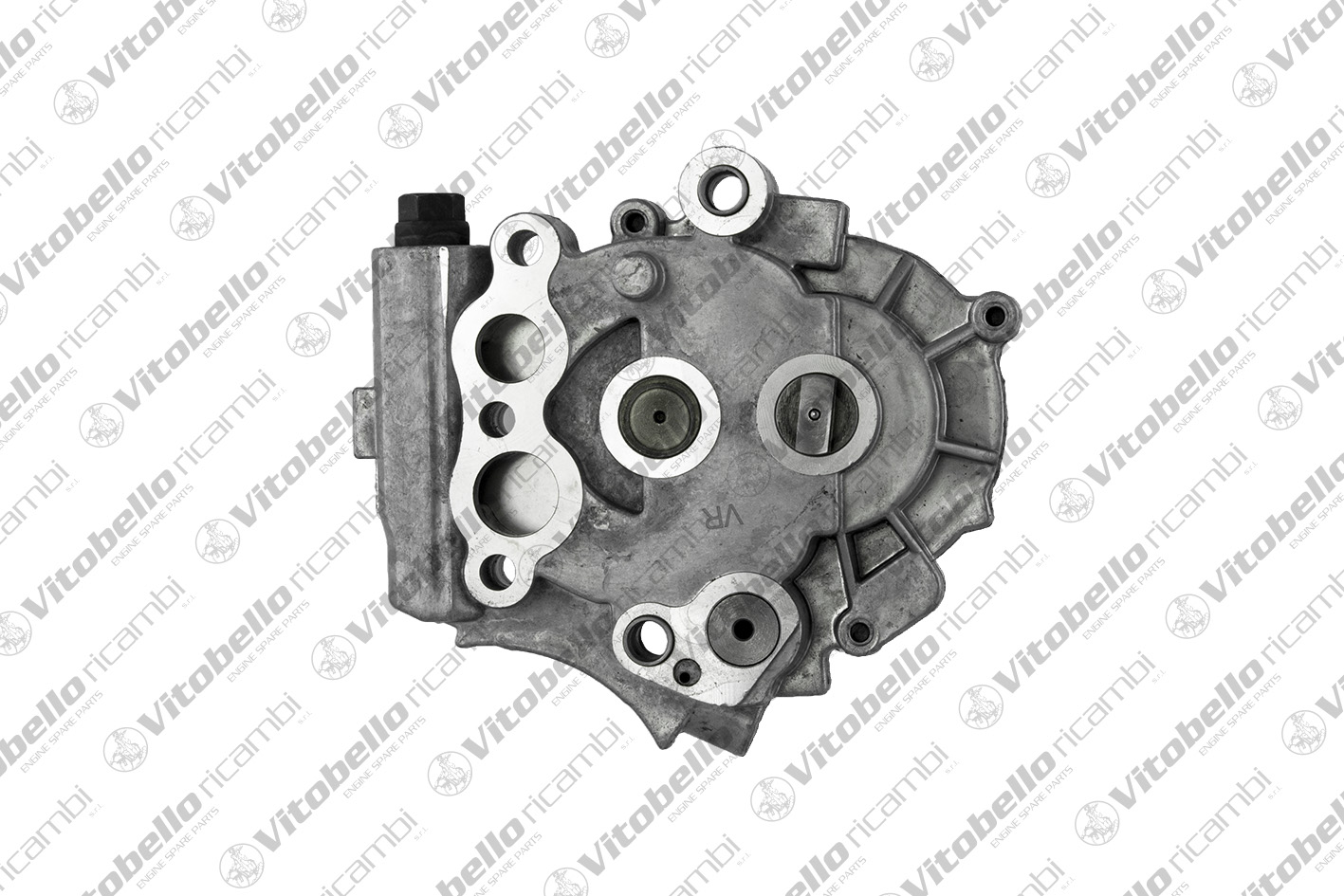 VITOBELLO POMPA OLIO IVECO F1CE0481