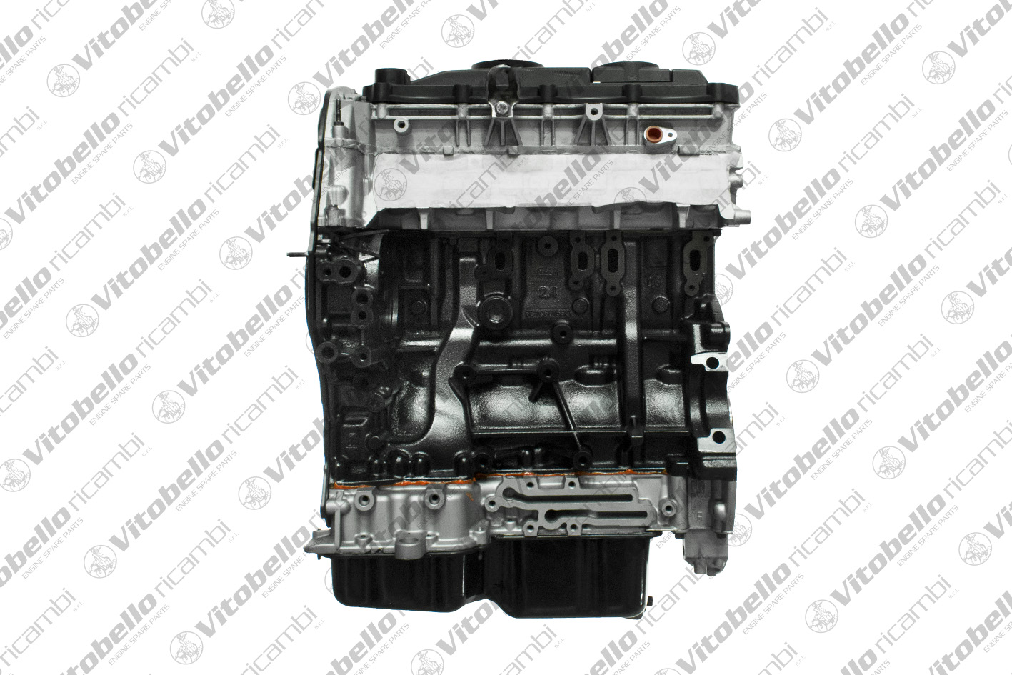 Motore parziale VITOBELLO 1000081R