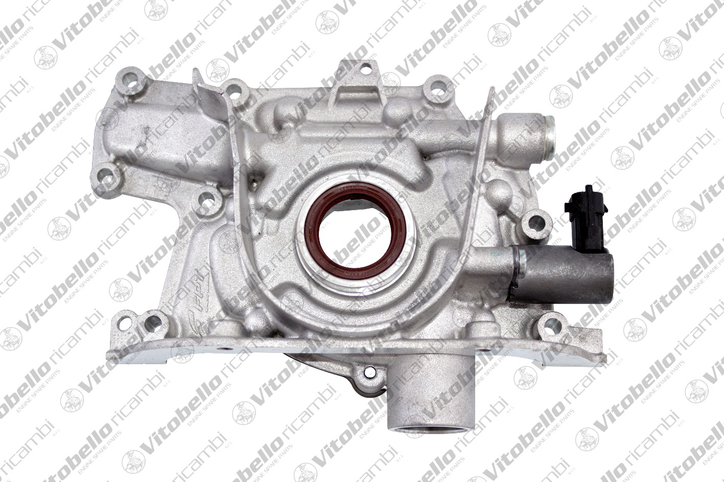 VITOBELLO POMPA OLIO ALFA 940A3000