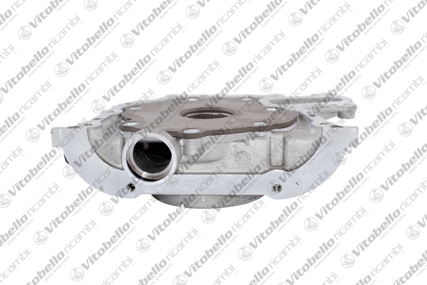 VITOBELLO POMPA OLIO ALFA 940A3000