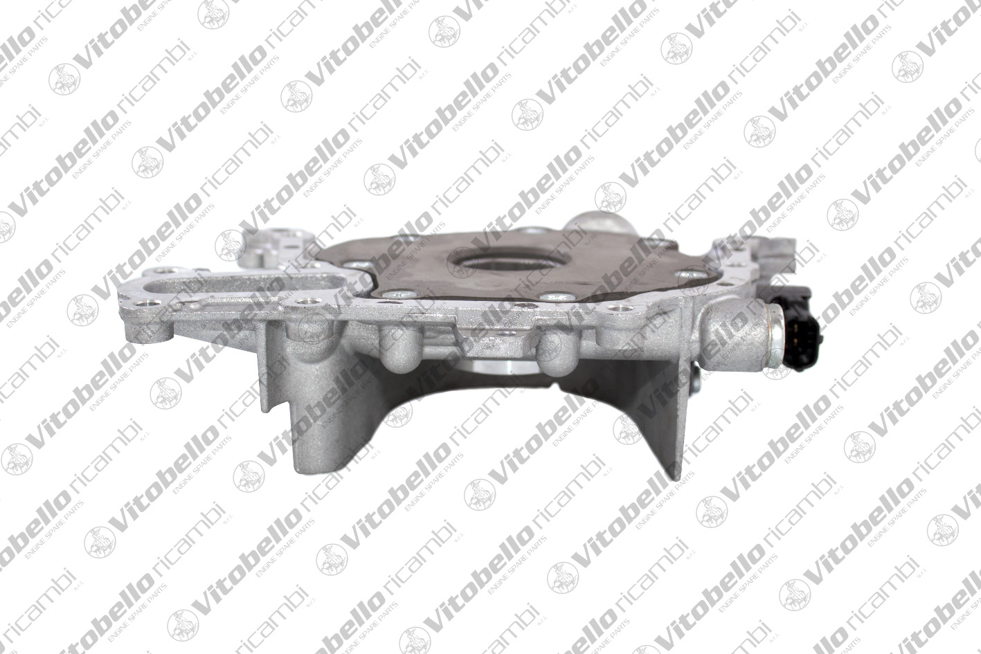 VITOBELLO POMPA OLIO ALFA 940A3000