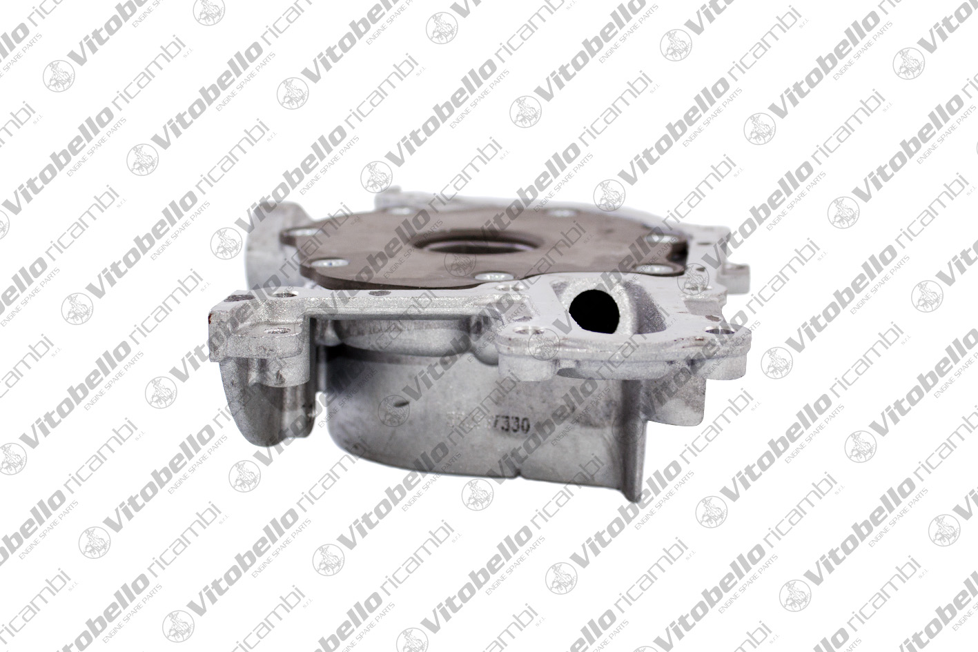 VITOBELLO POMPA OLIO ALFA 940A3000