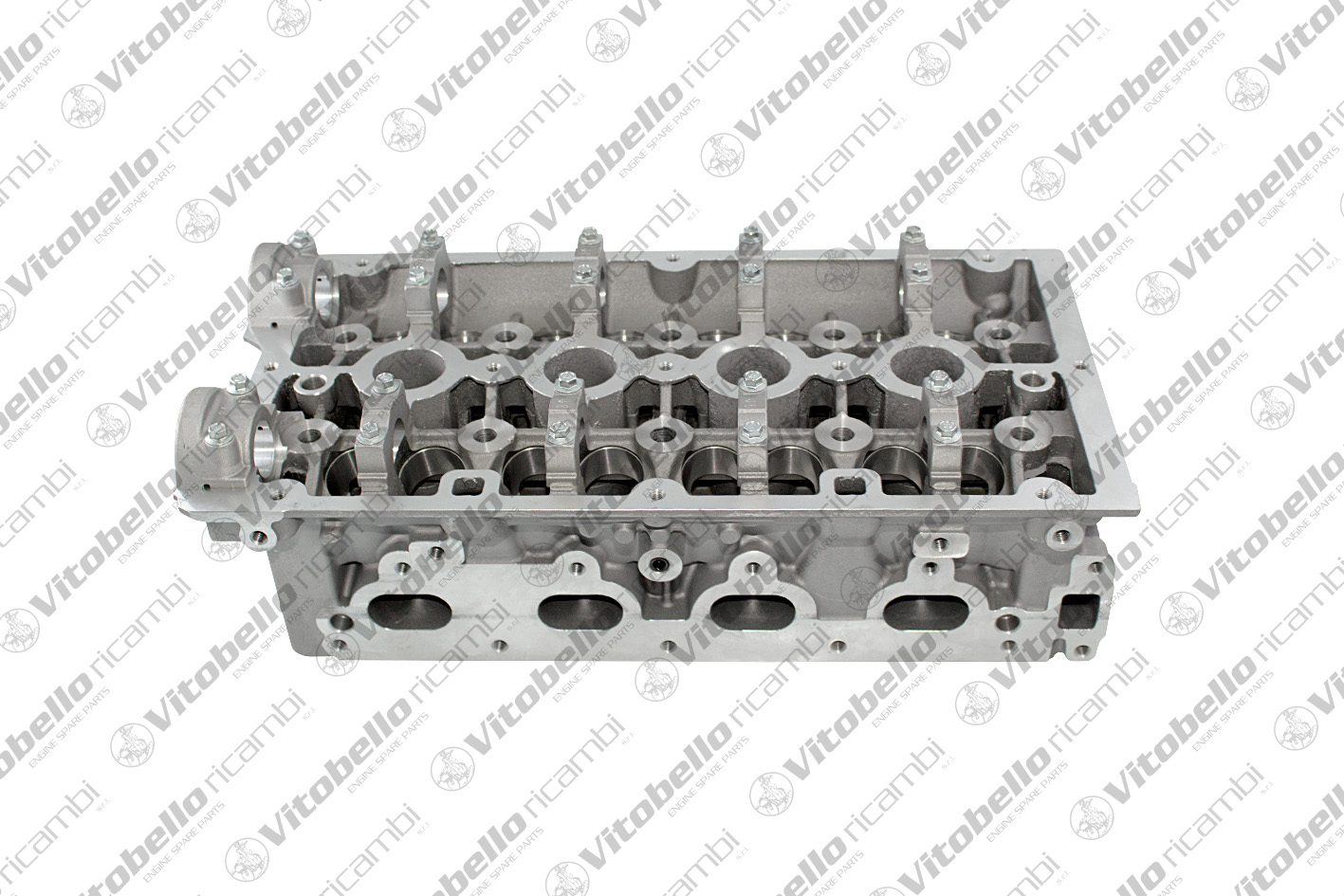 Testata VITOBELLO 1000147N