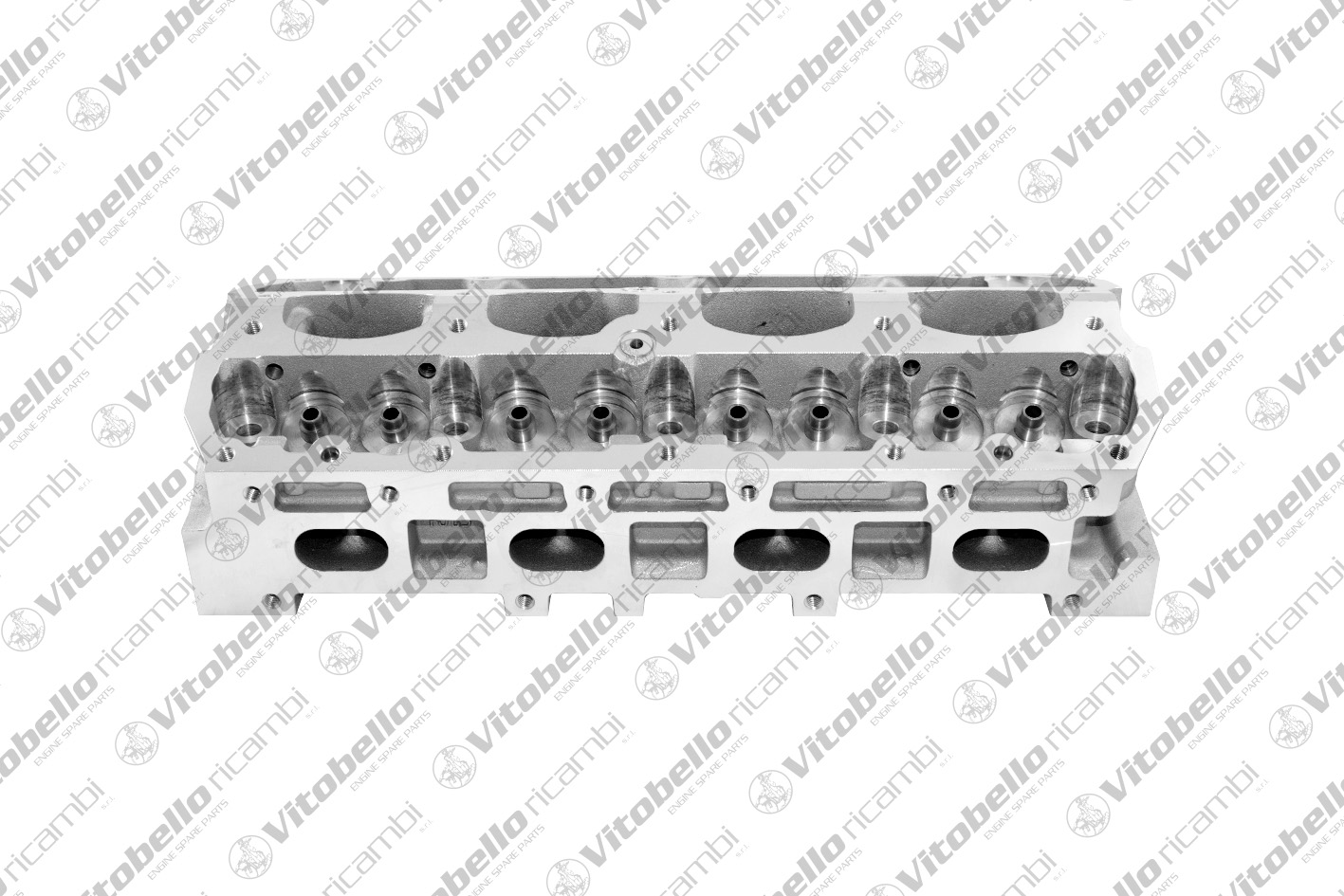 VITOBELLO TESTATA FIAT - LANCIA 182B6000 (EX 18353NO)