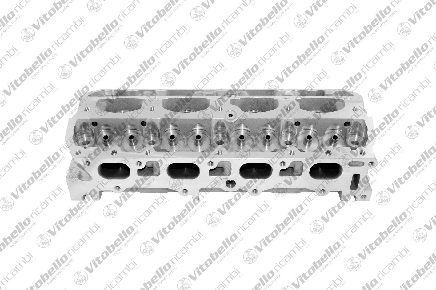 VITOBELLO TESTATA FIAT - LANCIA 182B6000 (EX 18353NO)