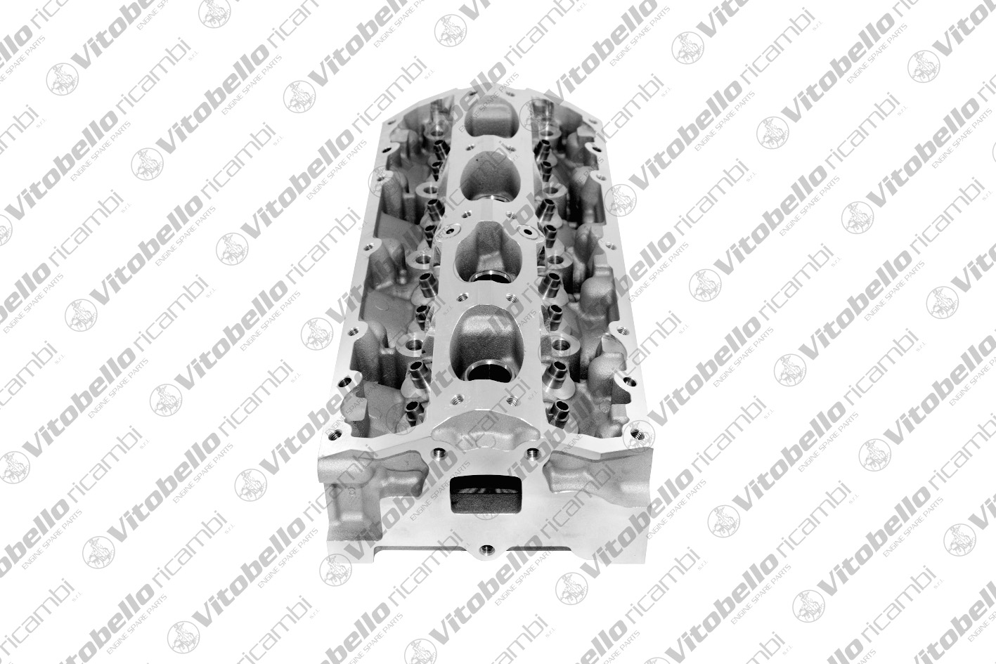 VITOBELLO TESTATA FIAT - LANCIA 182B6000 (EX 18353NO)