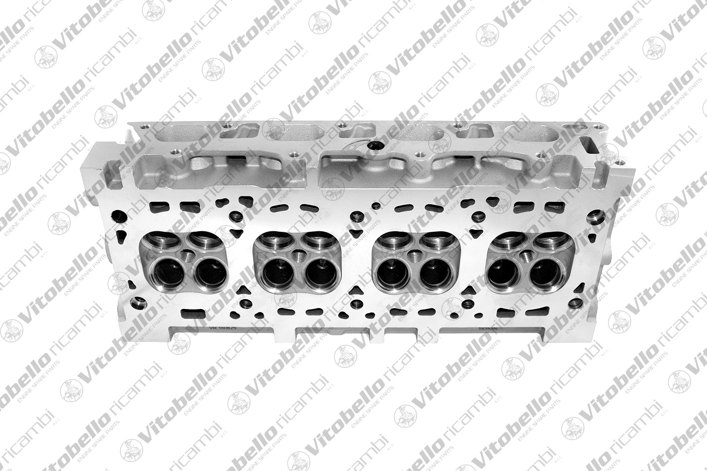 VITOBELLO TESTATA FIAT - LANCIA 182B6000 (EX 18353NO)