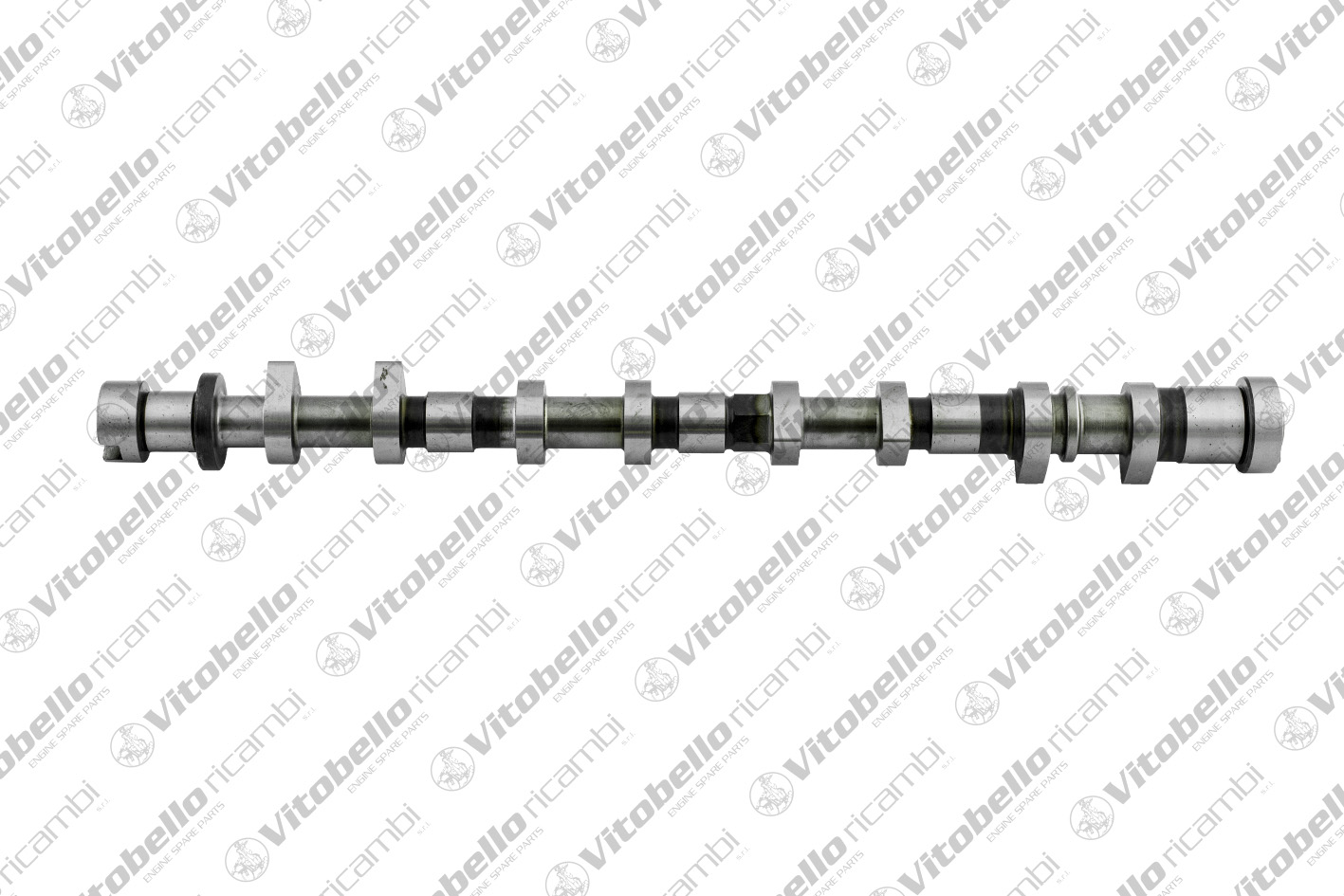 Albero a camme VITOBELLO 1000243N