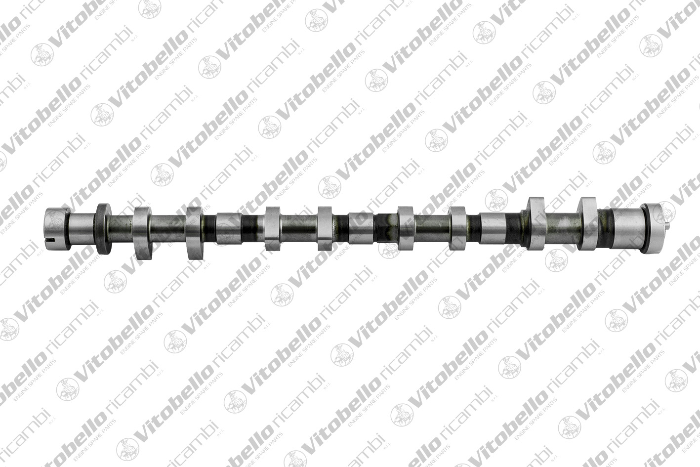 Albero a camme VITOBELLO 1000244N
