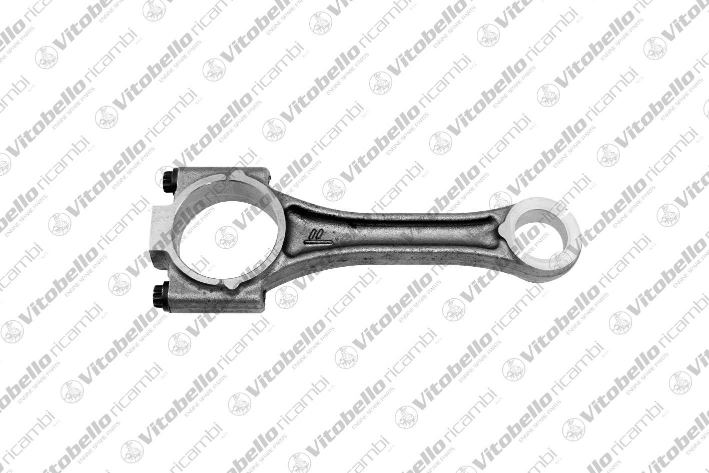 VITOBELLO BIELLA AUDI-VW CAY