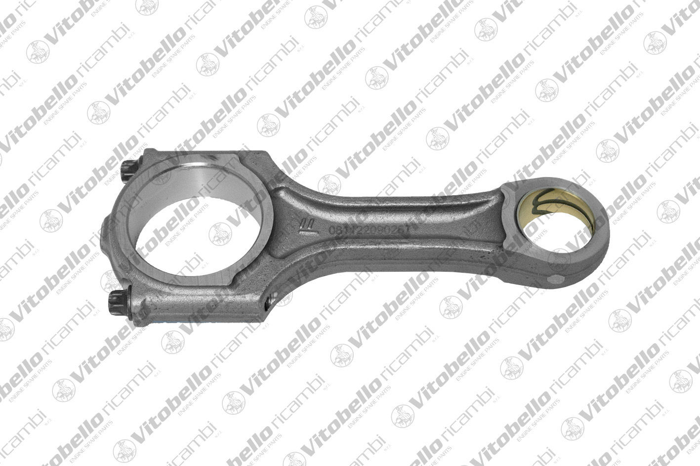 VITOBELLO BIELLA PEUGEOT RH02