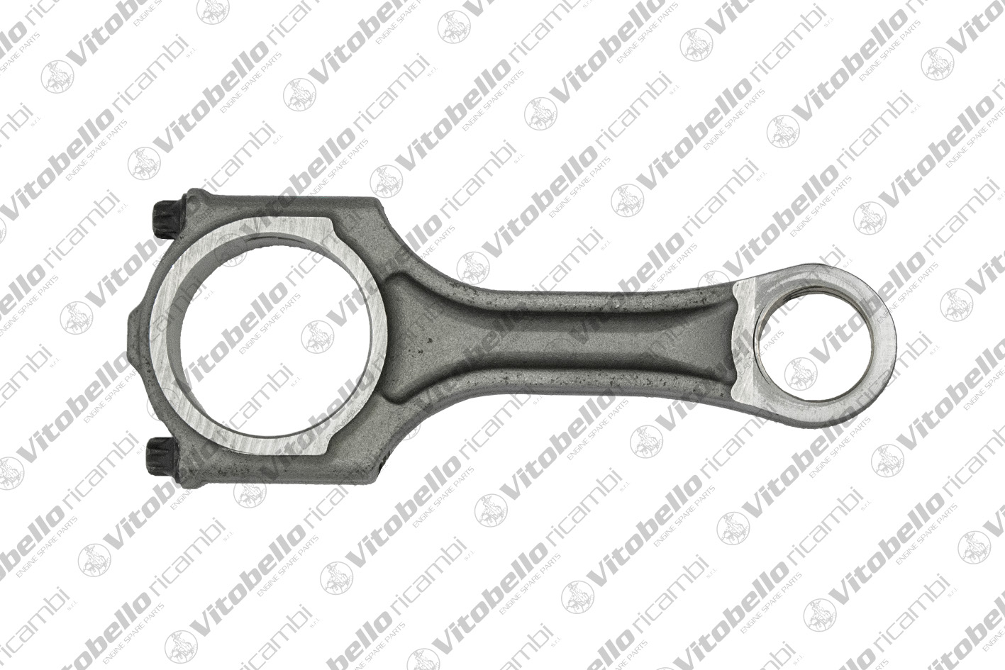 VITOBELLO BIELLA PEUGEOT RH02