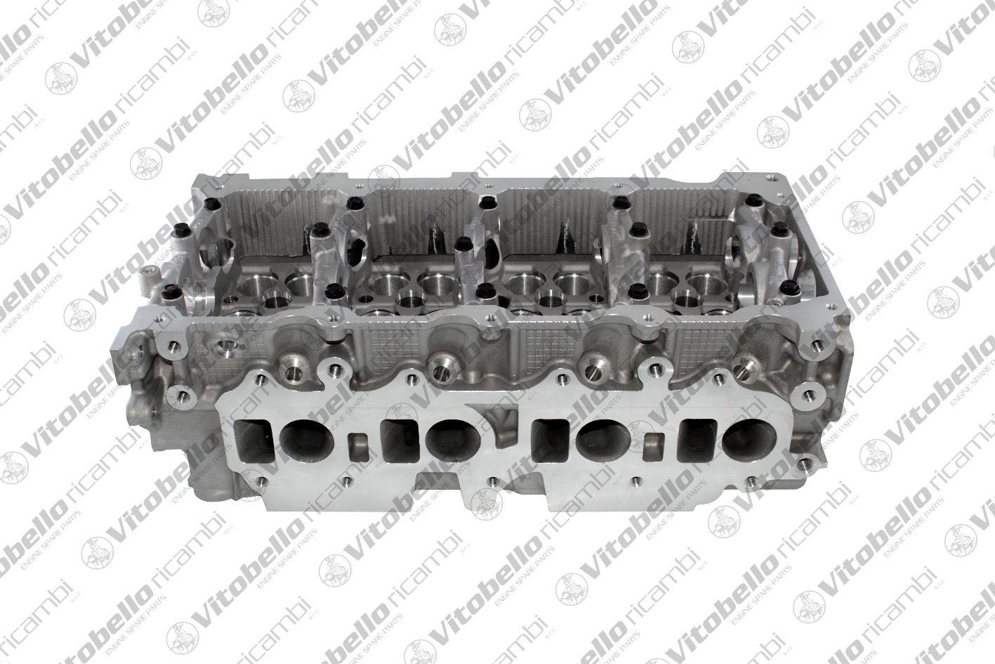 Testata VITOBELLO 1000535N