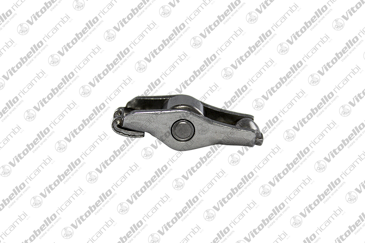 VITOBELLO BILANCIERE BMW N47D20C