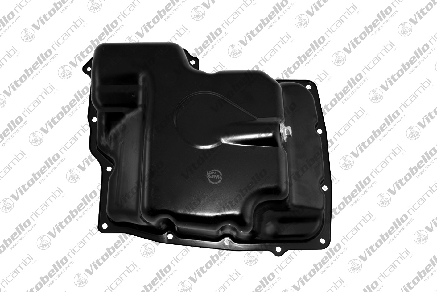 Coppa olio VITOBELLO 1000693N