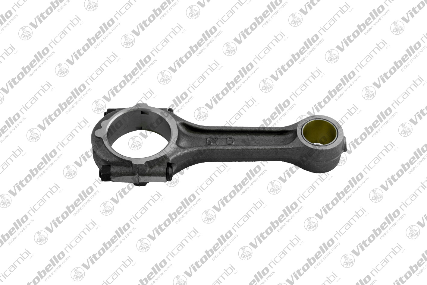 Biella VITOBELLO 1000842N