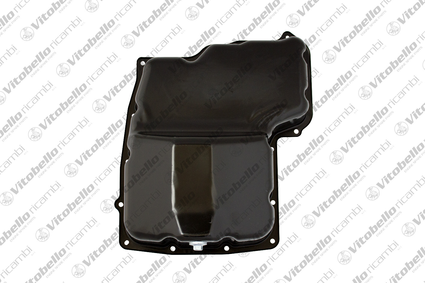 Coppa olio VITOBELLO 1000905N