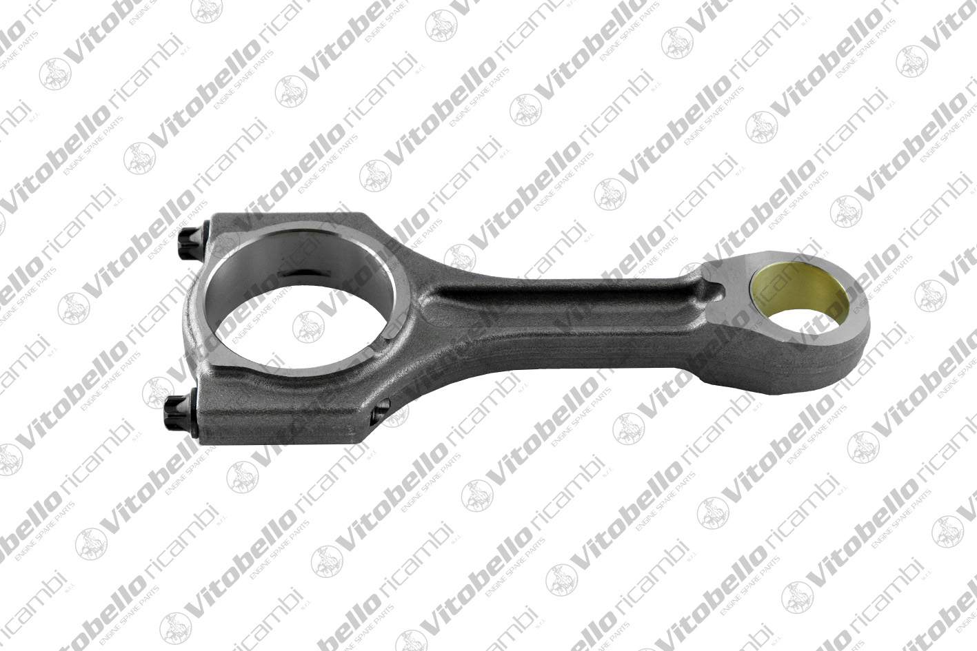 VITOBELLO BIELLA BMW N47C20A