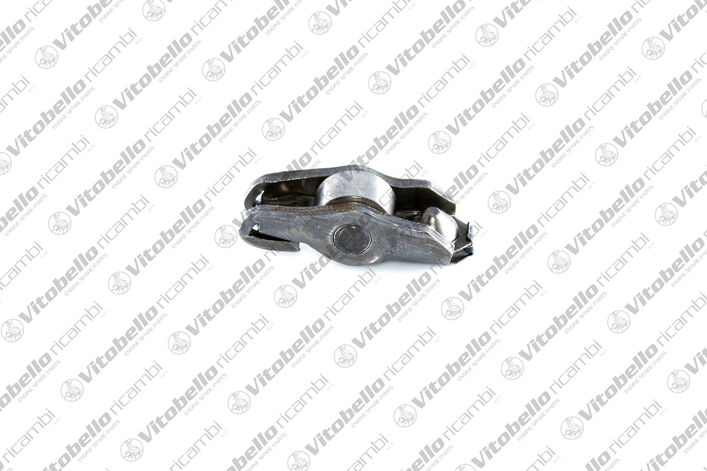Kit accessori, bilanciere VITOBELLO 10009NO