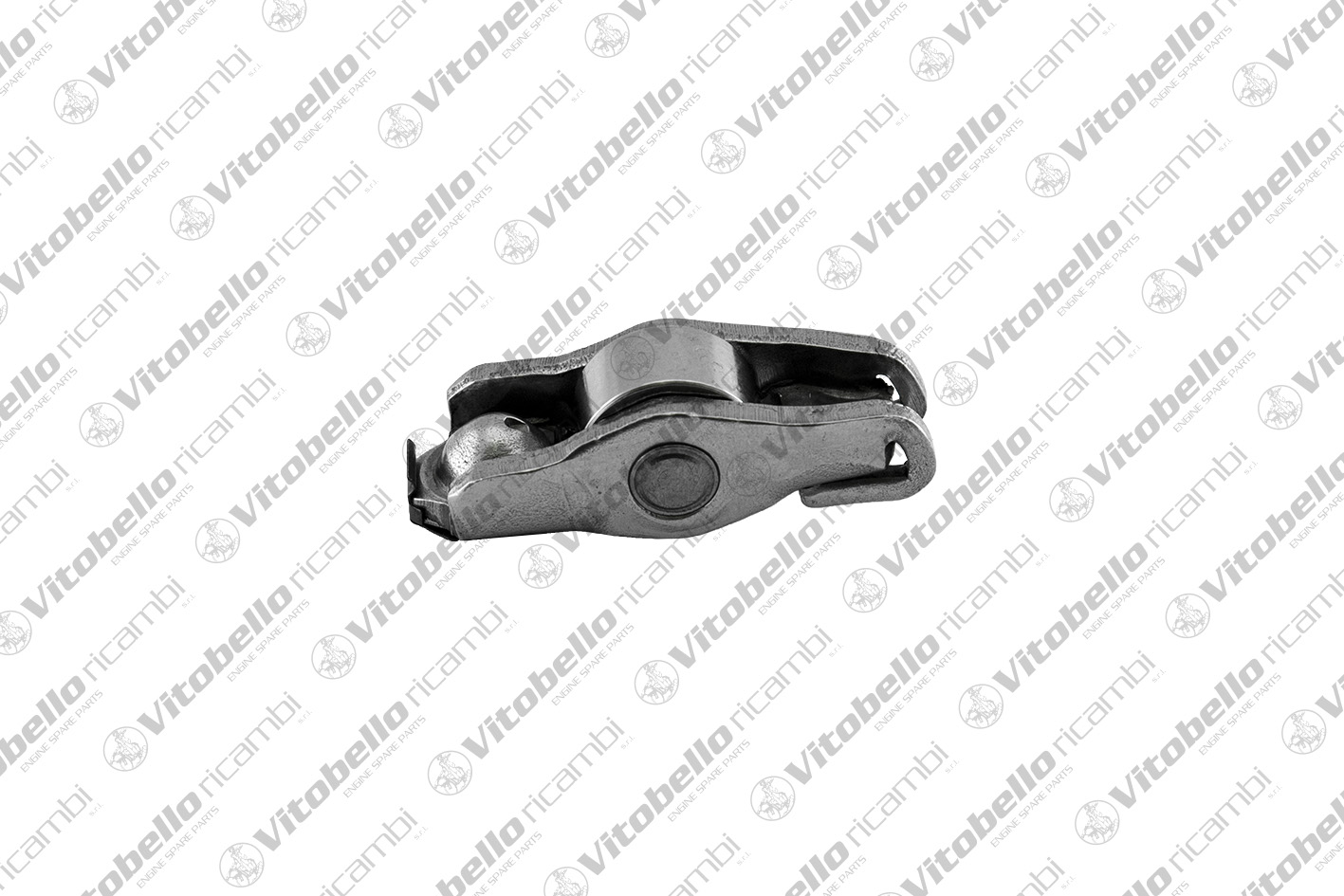 VITOBELLO BILANCIERE FIAT - LANCIA 169A1000