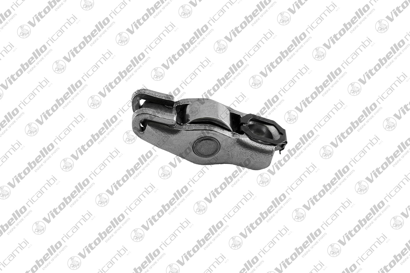 VITOBELLO BILANCIERE FIAT - LANCIA 169A1000