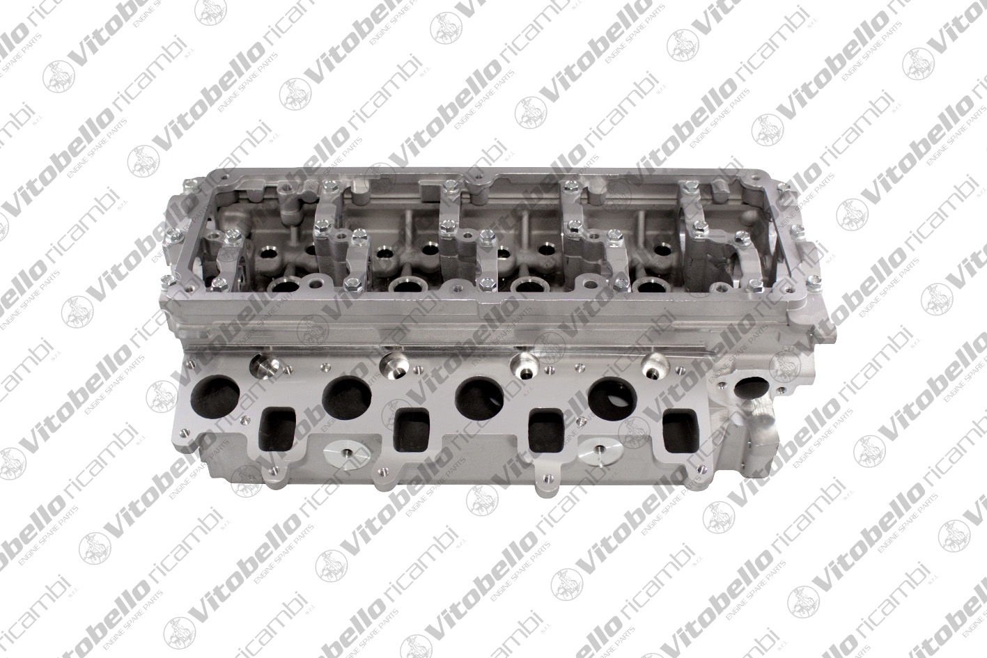 VITOBELLO TESTATA AUDI-VW CFFA