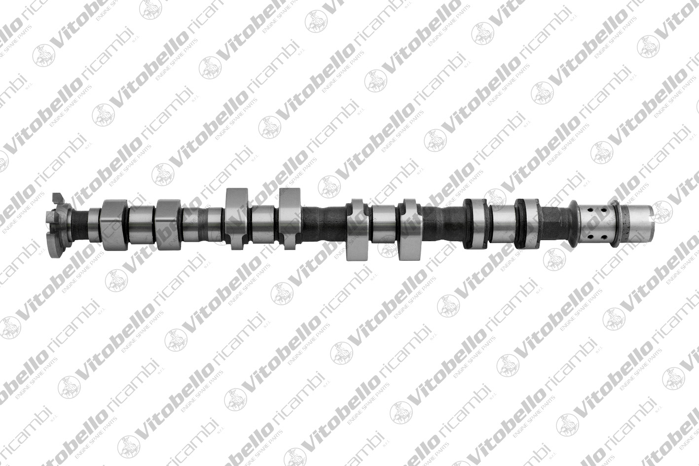 VITOBELLO ALBERO CAMME EX CHEVROLET F16D4