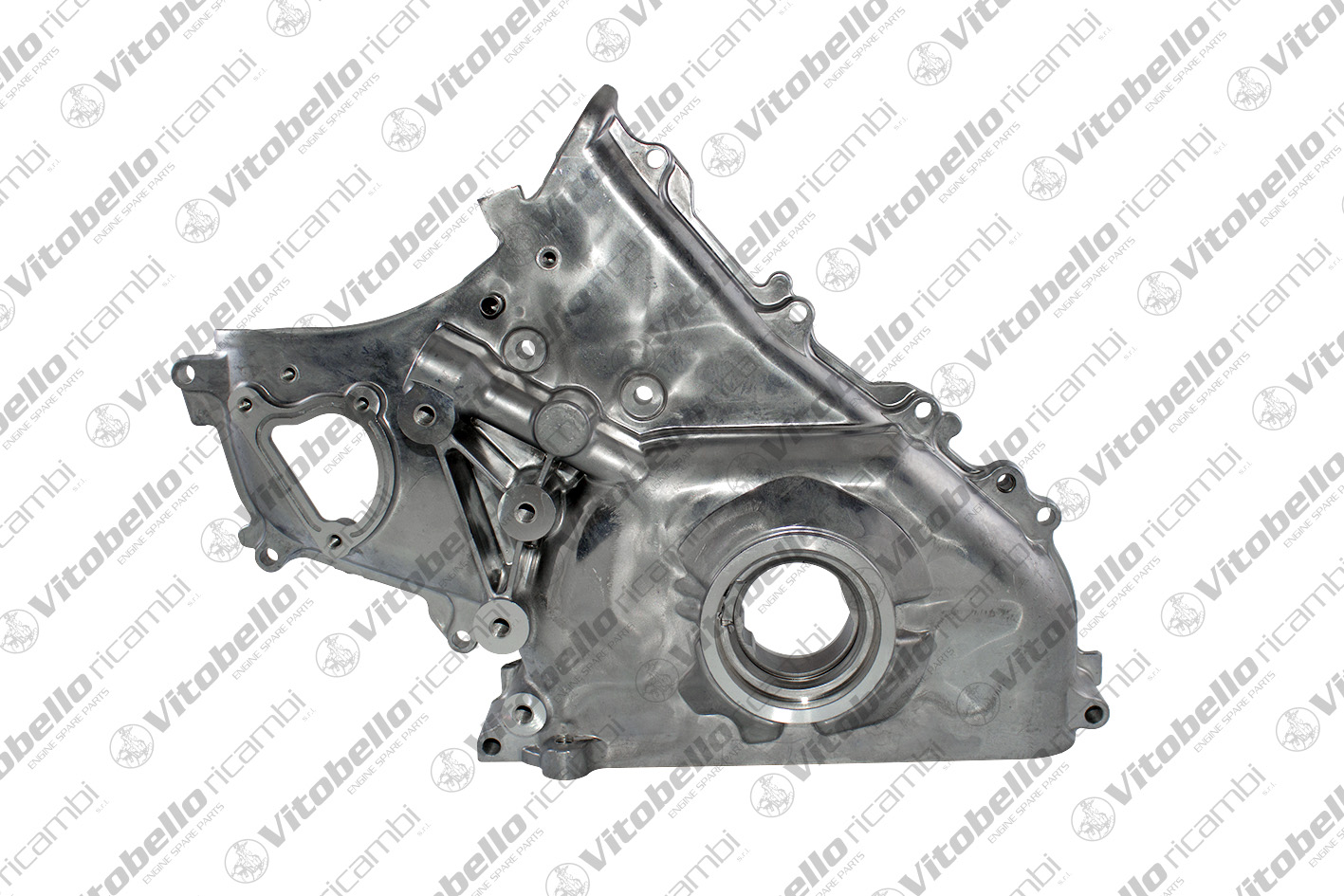 VITOBELLO POMPA OLIO NISSAN YD25