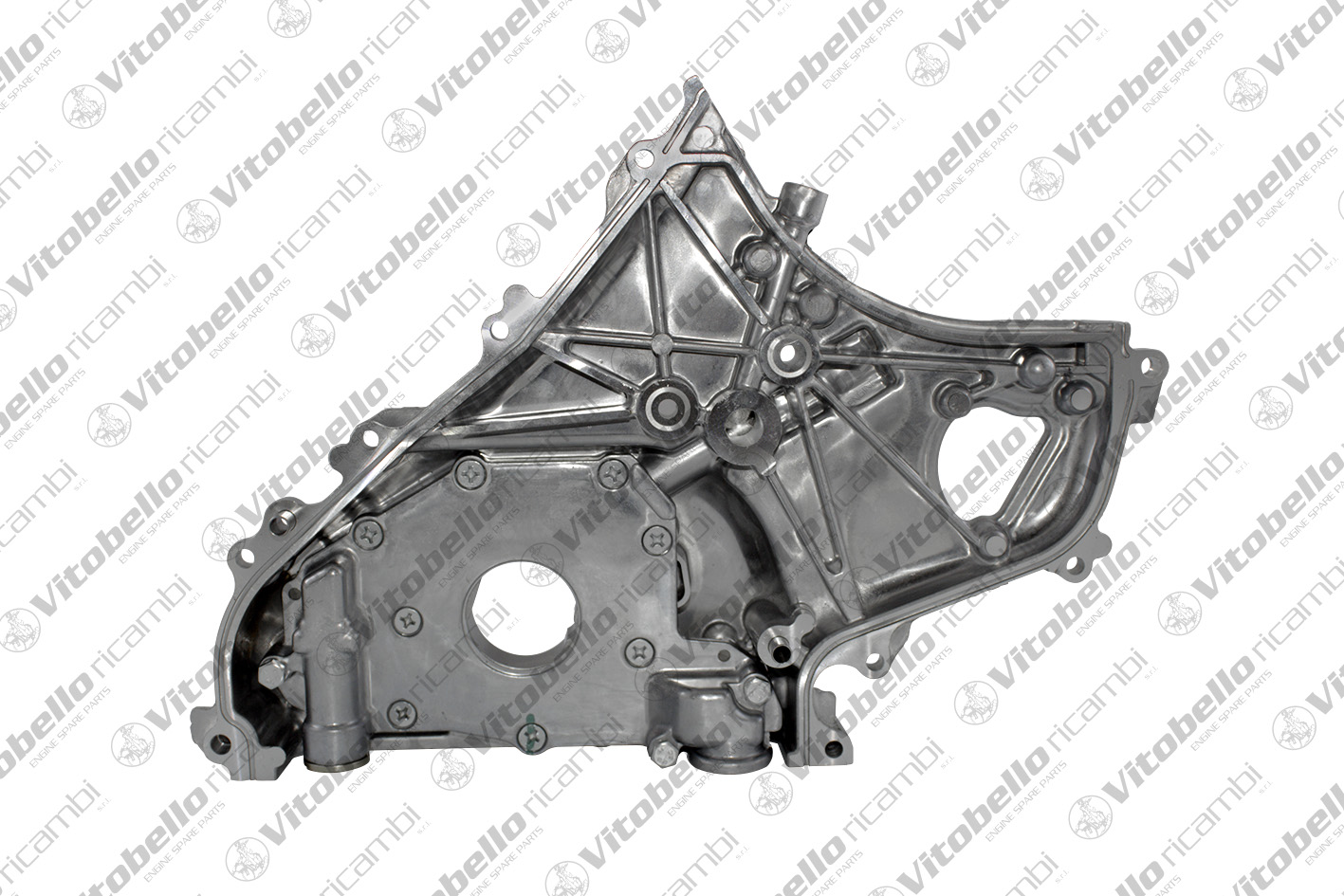 VITOBELLO POMPA OLIO NISSAN YD25