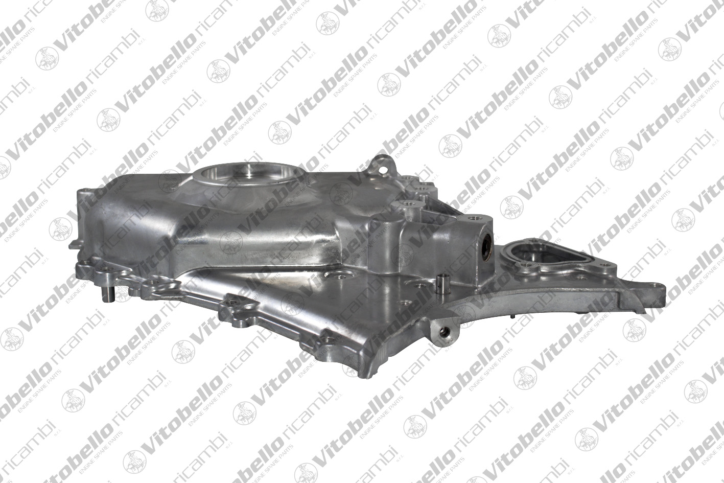 VITOBELLO POMPA OLIO NISSAN YD25