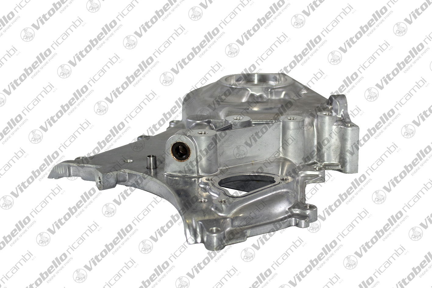 VITOBELLO POMPA OLIO NISSAN YD25