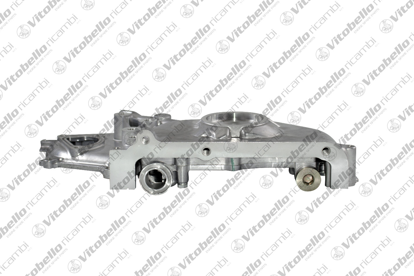 VITOBELLO POMPA OLIO NISSAN YD25