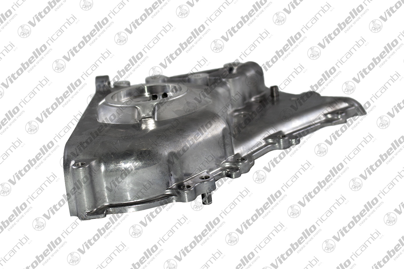 VITOBELLO POMPA OLIO NISSAN YD25