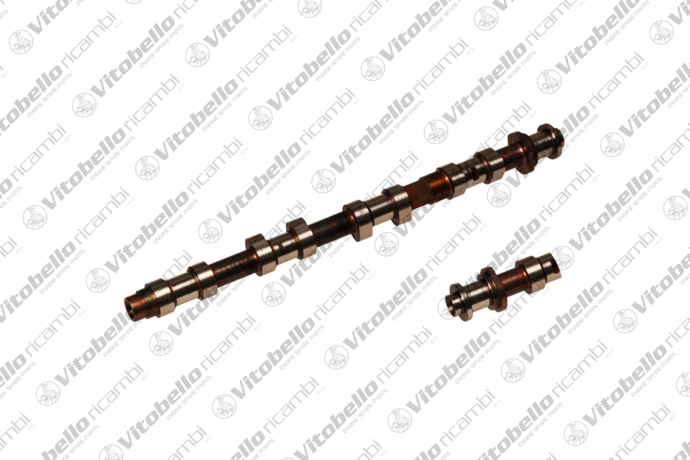 Albero a camme VITOBELLO 1001452N