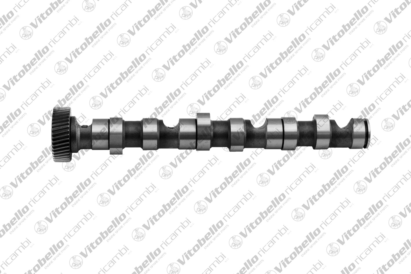 Albero a camme VITOBELLO 1001456N