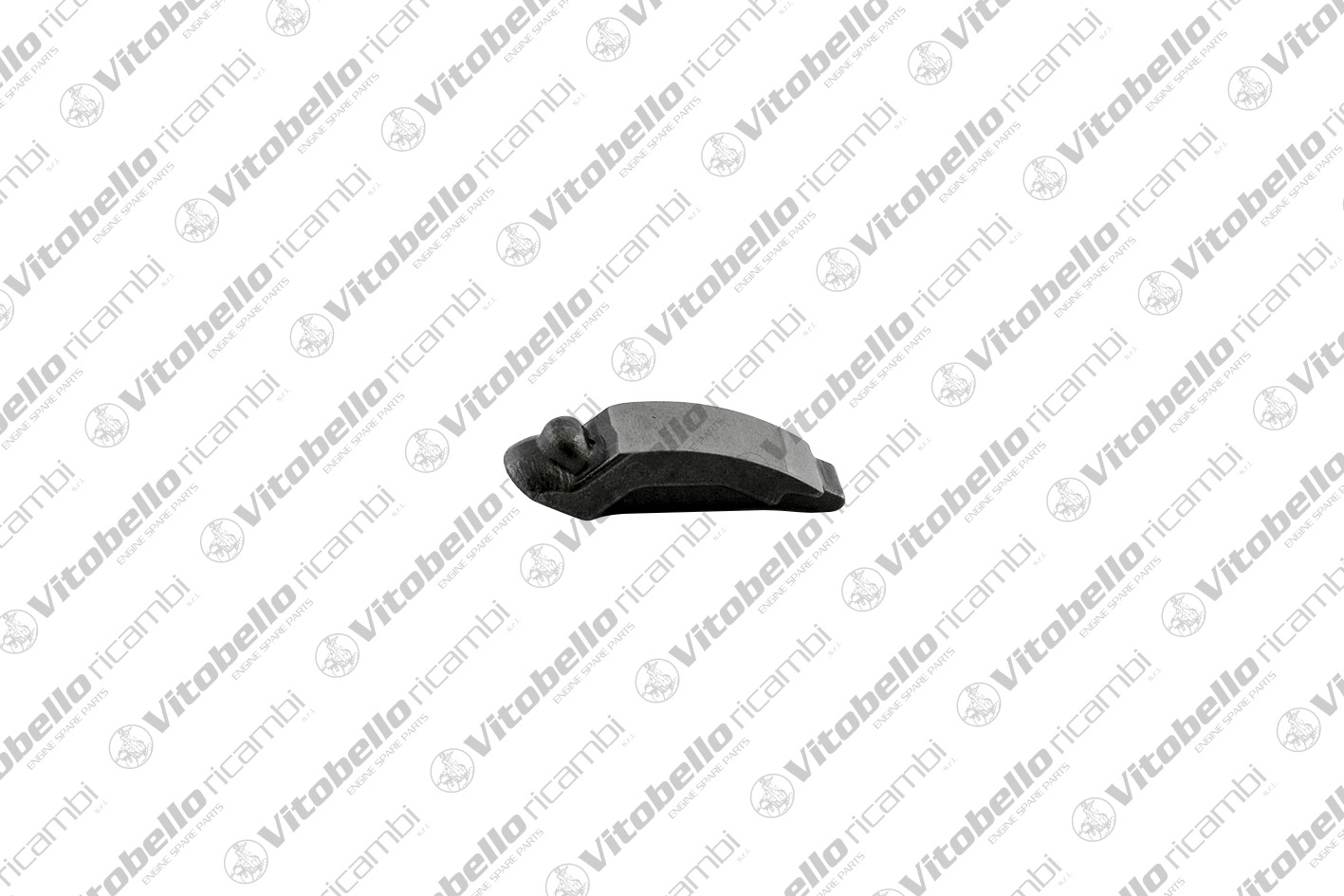 Kit accessori, bilanciere VITOBELLO 1001457N