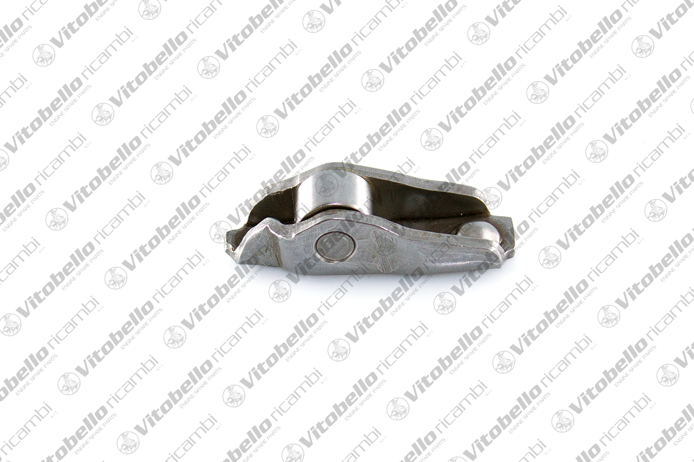 Kit accessori, bilanciere VITOBELLO 10014N