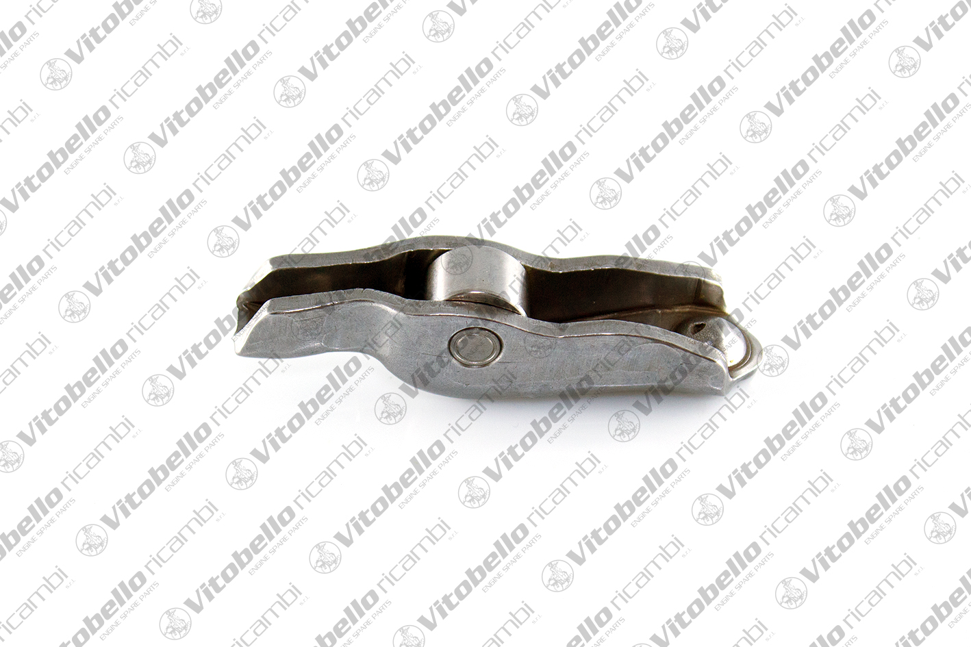 VITOBELLO BILANCIERE EX HYUNDAI D3EA