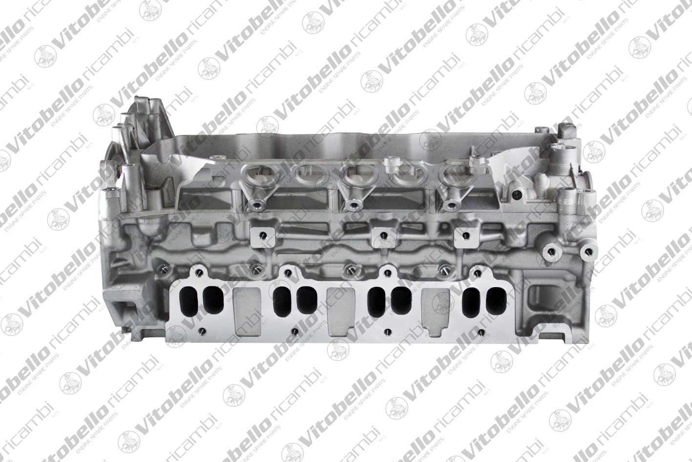 VITOBELLO TESTATA RENAULT M9R - M9T