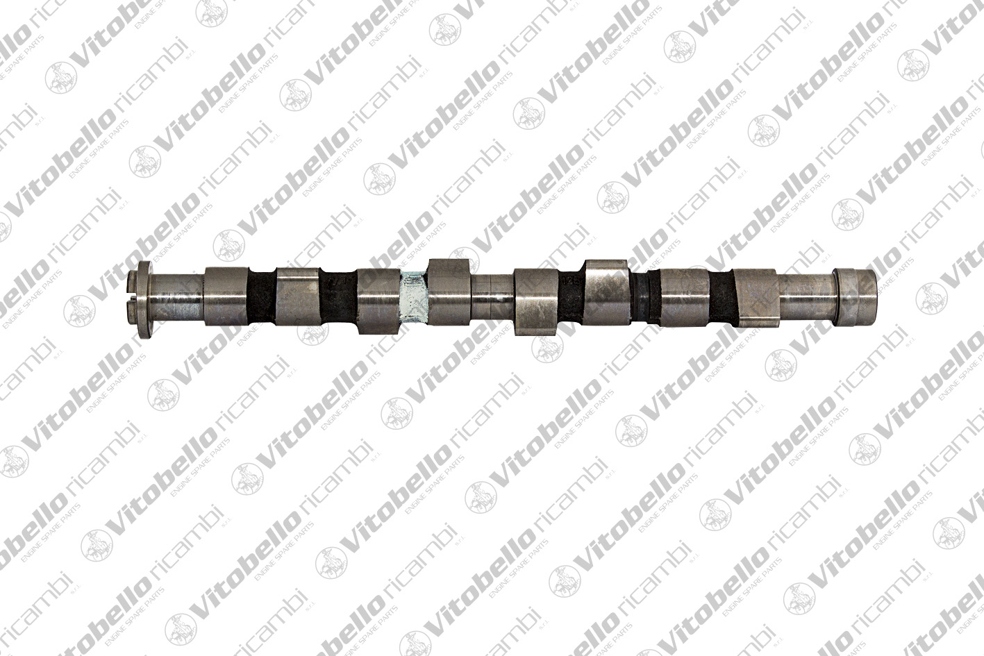 Albero a camme VITOBELLO 1001641NO